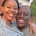 Profile Picture of Joyce Conrad (@joyce.conrad.148) on Facebook