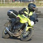 Max@Hornet - Instagram Profile Picture of Max@Hornet (@hornet_ride) on Instagram