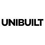 Profile Picture of Daniel Joseph Haidar (@unibuilt.com.au) on Instagram