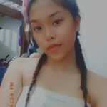 Profile Picture of Karylle Cassandra▪️ (@karylle_sng) on Instagram