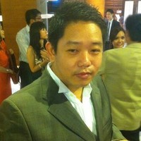 Profile Picture of Eric Loe Ban Leong (@eric-loe-ban-leong) on Quora