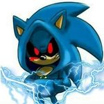 Profile Picture of A'mari Smith (@amari_smith_the_cool) on Instagram