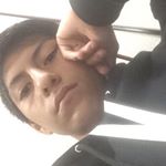 Profile Picture of Kelvin Badillo (@kelvin_sk8s) on Instagram