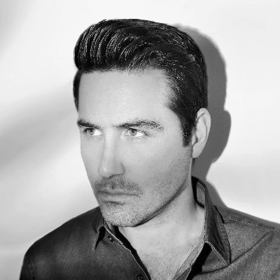 Profile Picture of Alexandros Christopoulos (@ChristopoulosA) on Twitter