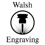 Profile Picture of Lucas Walsh (@Lucas46040) on Youtube