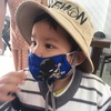 Profile Picture of Dang Dinh (@@dangdinh1) on Tiktok