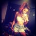 Profile Picture of Stacey Burgoon Pulliam (@staceyburgoonpulliam.pulliam) on Facebook