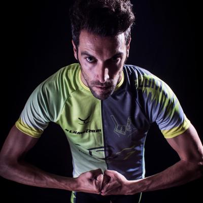 Profile Picture of Antón Ruanova (@antonruanova) on Twitter