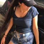 Profile Picture of Angela Abarca (@angelaabarca_) on Instagram