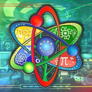 STEM Society - Instagram Profile Picture of STEM Society (@hsustemsociety) on Instagram