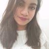 Profile Picture of disha shah (@@dishashah_) on Tiktok