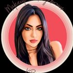 Profile Picture of Karen Benz (@kbenz_beauty) on Instagram