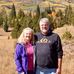 Profile Picture of Donna Hoadley (@donna.hoadley.5) on Facebook