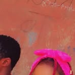 Profile Picture of Ayomide Babie (@Ayomide-Babie) on Facebook