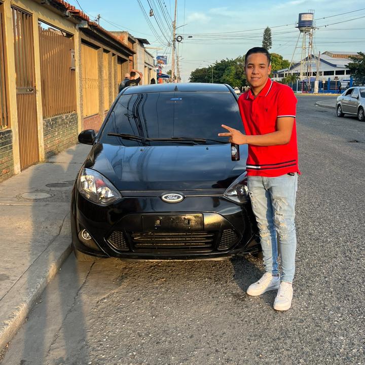 Profile Picture of Daniel Salcedo🥷🪬 (@danielsalcedo1.6) on Tiktok