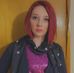 Profile Picture of Alissa Ulbrich (@Alissa.Ulbrich.508) on Facebook