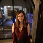 Profile Picture of Kim K (@kimberlygkramer) on Instagram