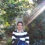 Michael Raven - Instagram Profile Picture of Michael Raven (@michael.raven.927) on Instagram