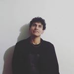 Profile Photo of Manuel Amaro N (@manuel_amnu) on Instagram