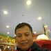 Profile Picture of Daniel Celeste (@daniel.celeste.18062) on Facebook