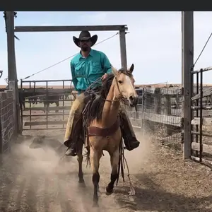 Profile Picture of Zakary Maddux (@zakarymaddux) on Tiktok