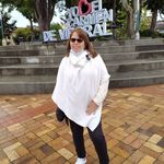 Profile Picture of Luz Dary Tabares (@tabares.luzdary) on Instagram