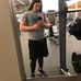 Profile Picture of Jake Reese (@jake.reese.75457) on Facebook