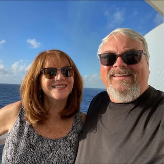 Profile Picture of David Kincaid (@winemakerdavid) on Instagram