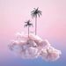 Profile Picture of Brianna Oliphant (@briannaoliphant) on Pinterest