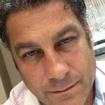 Profile Picture of McCarthy Frances Amie (@abubakar.m.musa) on Instagram