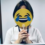 Profile Picture of 霈林鄒 (@polly_1011) on Instagram