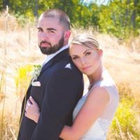 Profile Picture of Taylor Franke Custer (@taylor-franke-custer) on Quora