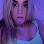 Profile Picture of Sophie Webb (@sophie_r_webb) on Instagram