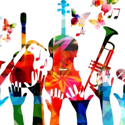 Profile Picture of Michelle Scott (@APSArtsEd) on Twitter