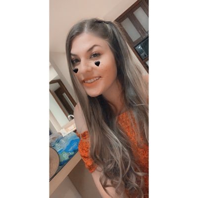 Profile Picture of Lily Magaña (@LilyMagaa5) on Twitter