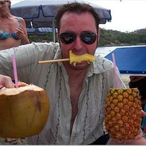 Profile Picture of David Pennell (@127230302) on Myspace