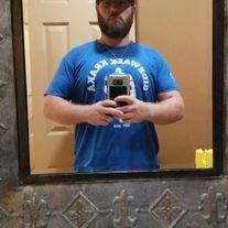 Profile Picture of Mark Vassar (@MarkVassar1) on Twitter