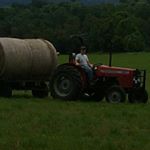 Profile Picture of Tyler Simmers (@just_me_tyler7) on Instagram