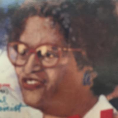 Profile Picture of Kevin Doody (@kevdoody21) on Twitter