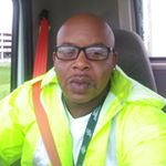 Profile Picture of Andre Whitehead (@andre.whitehead.927) on Instagram