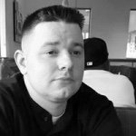 Profile Picture of Christopher Cutchall (@cwcutchall) on Instagram