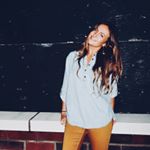 Profile Picture of Alexandra Glueckler (@alxglueck) on Instagram