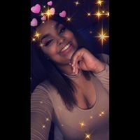 Profile Picture of Bria Moore (@bria-moore-10) on Quora