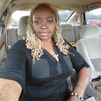 Profile Picture of Tangela Davis (@Tangela-Davis) on Facebook