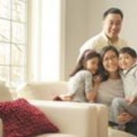 Profile Picture of Violet Kim (@violet-kim-2) on Quora