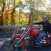 Profile Picture of Peter Sposato (@peter.sposato.9) on Facebook