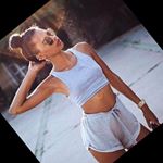 Profile Picture of 💙 KATHY LANE 💙 (@lorettatjdhopadilla_2009202) on Instagram