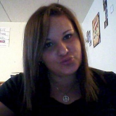 Profile Picture of Lorie Sporer (@Loriegasxd) on Twitter