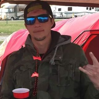 Profile Picture of Justin Radic (@justin.radic.71) on Facebook