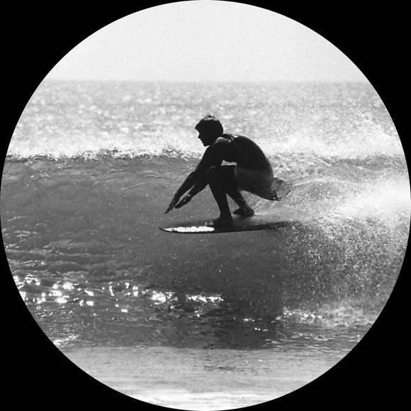 Profile Picture of Aaron Dennis (@aad00715) on Poshmark